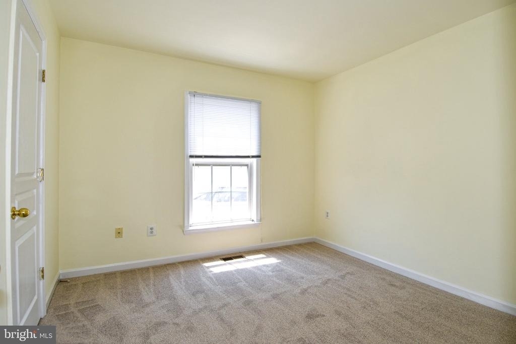 8772 Lincoln Street - Photo 26