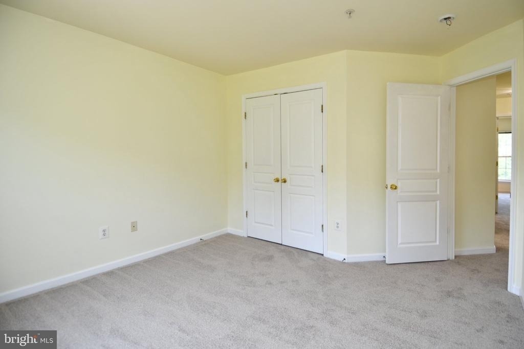 8772 Lincoln Street - Photo 31