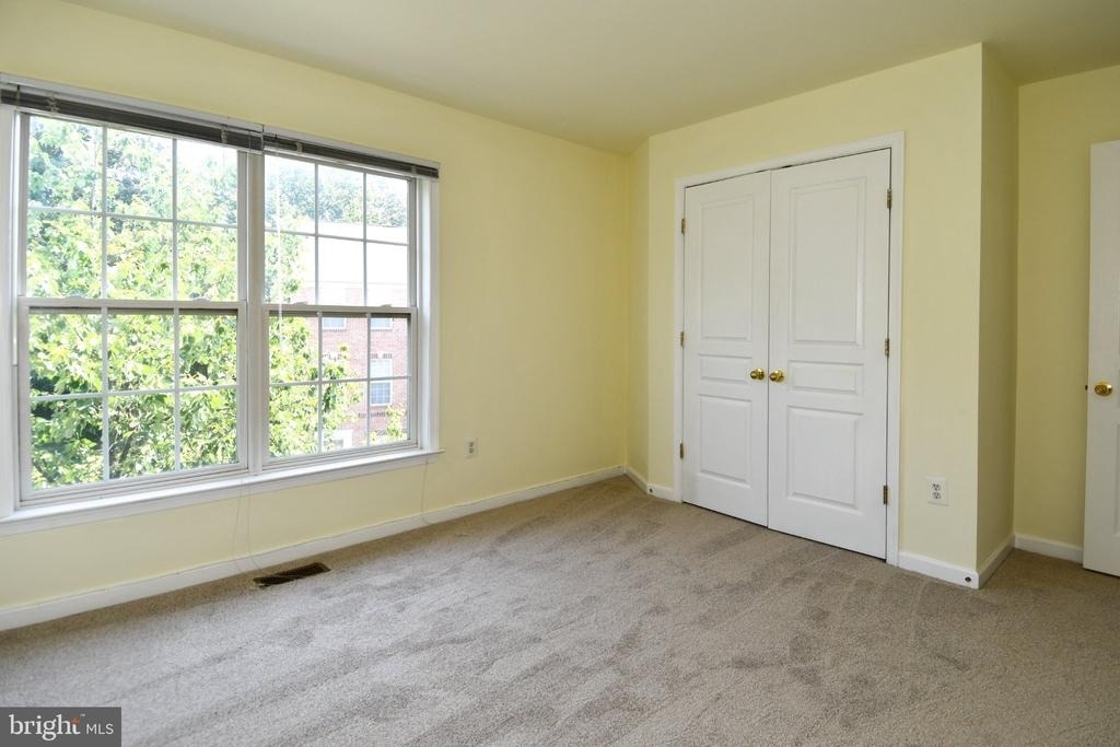 8772 Lincoln Street - Photo 34