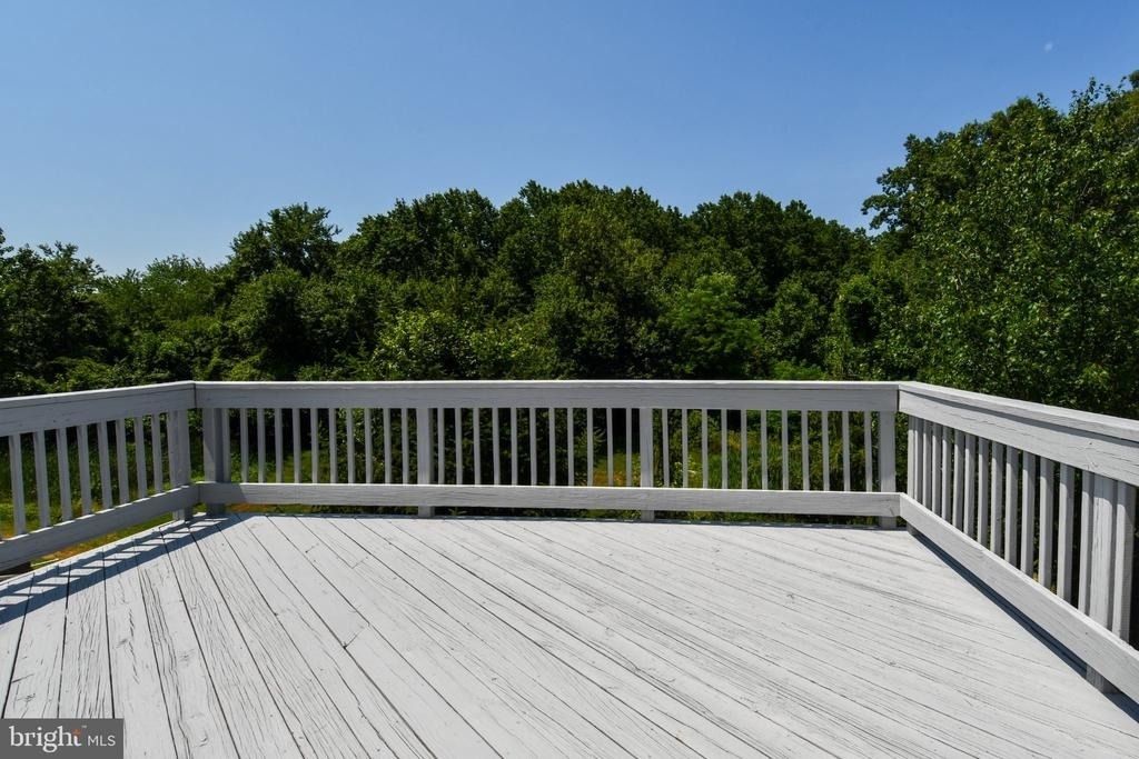 8772 Lincoln Street - Photo 21