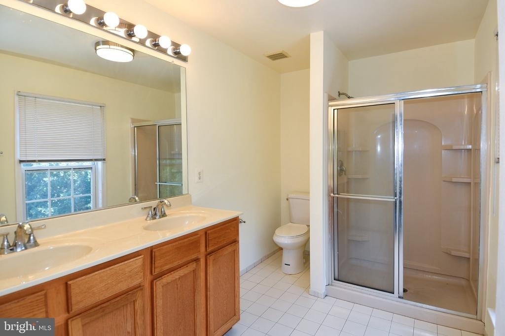 8772 Lincoln Street - Photo 37