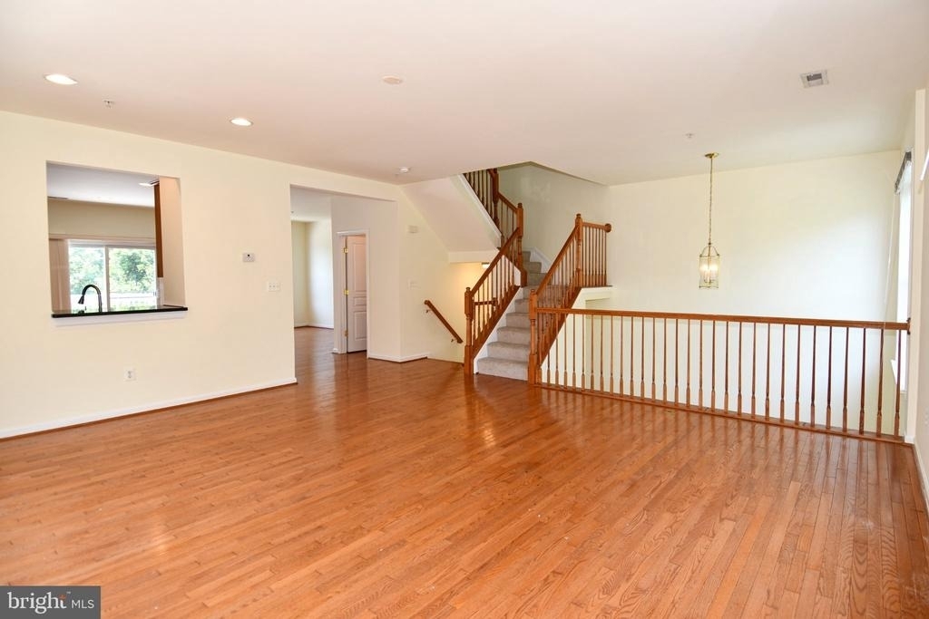 8772 Lincoln Street - Photo 13