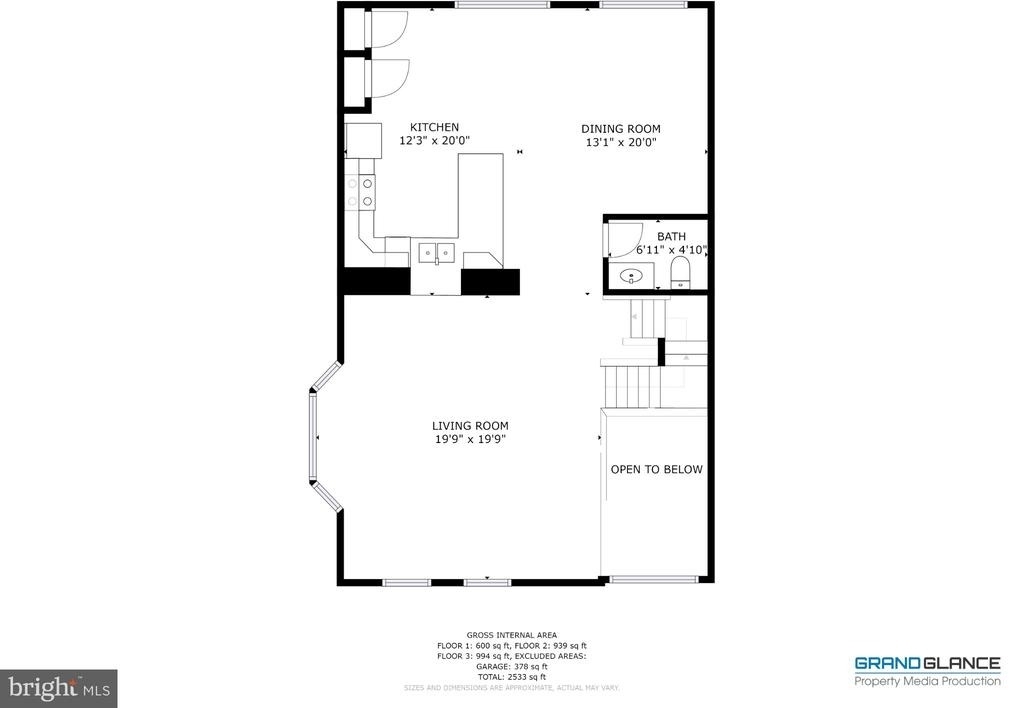 8772 Lincoln Street - Photo 47