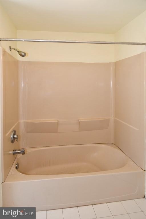 8772 Lincoln Street - Photo 29
