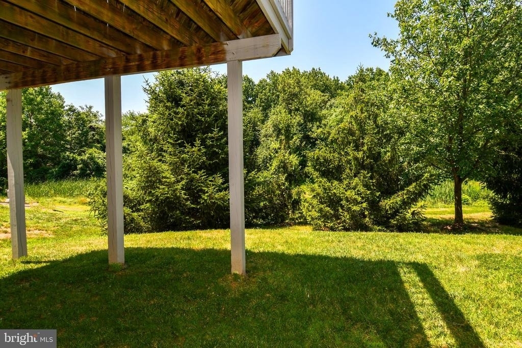 8772 Lincoln Street - Photo 6