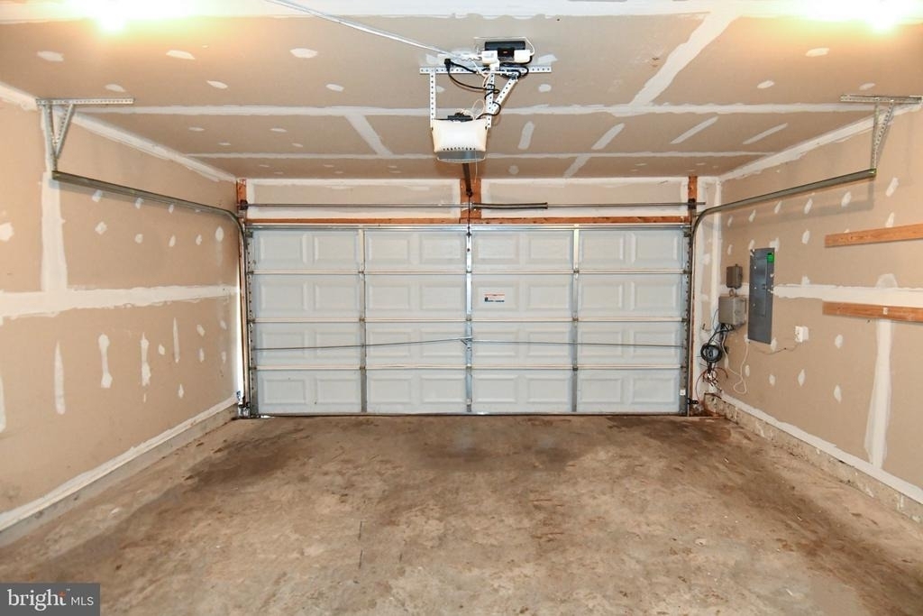 8772 Lincoln Street - Photo 7