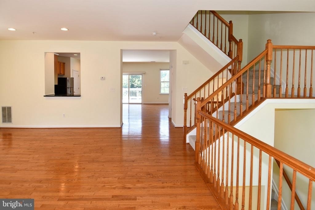 8772 Lincoln Street - Photo 14