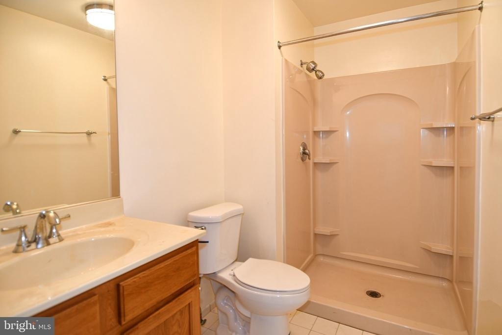 8772 Lincoln Street - Photo 41