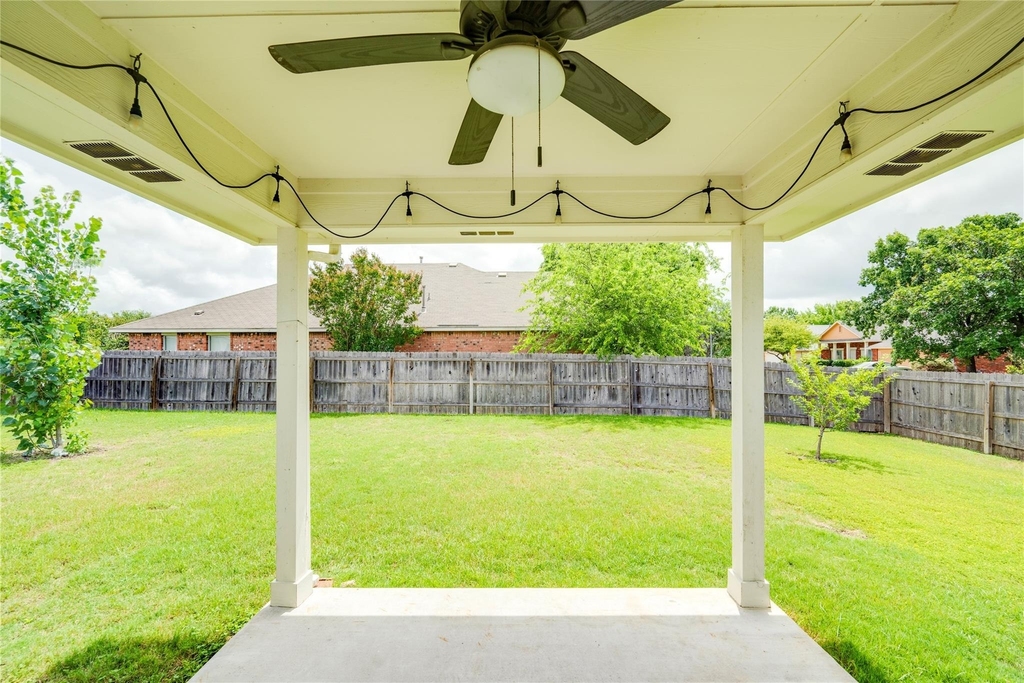 2401 Marshall Trl - Photo 30