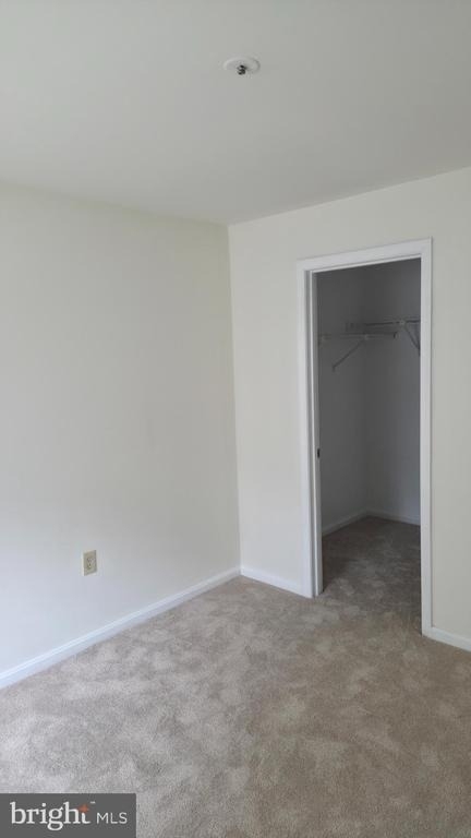 8387 Montgomery Run Road - Photo 10