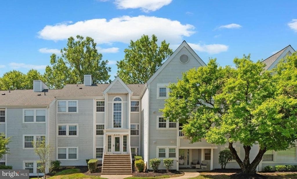 8387 Montgomery Run Road - Photo 0