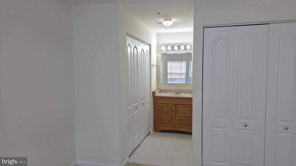8387 Montgomery Run Road - Photo 13