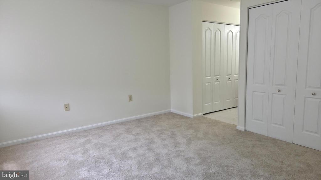 8387 Montgomery Run Road - Photo 12