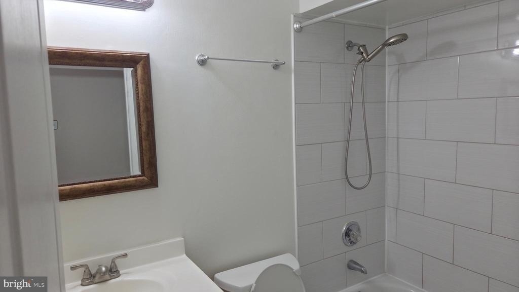 8387 Montgomery Run Road - Photo 24
