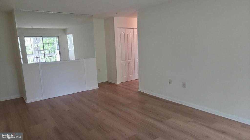 8387 Montgomery Run Road - Photo 4