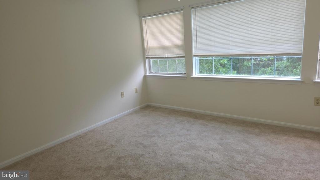 8387 Montgomery Run Road - Photo 23