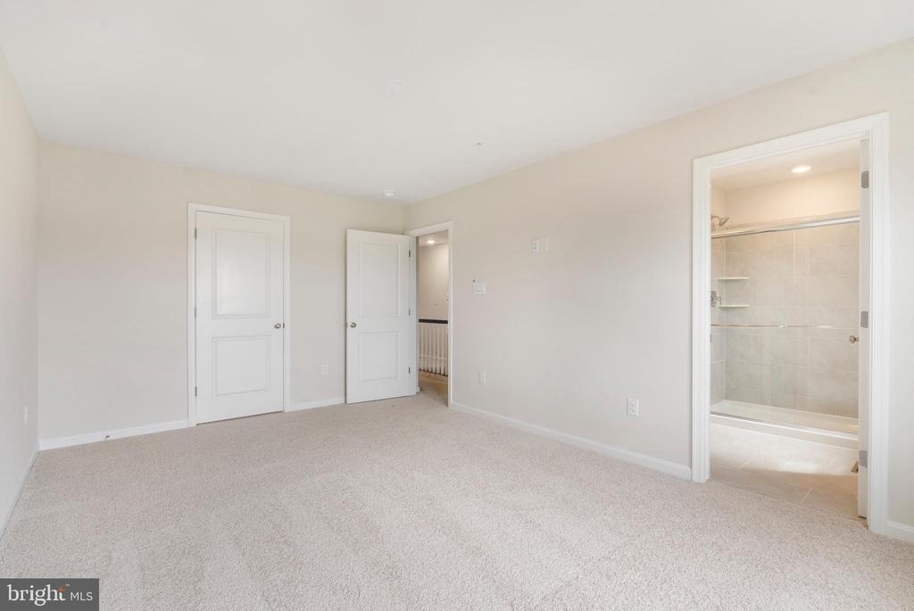 420 Carroll Walk Ave - Photo 22