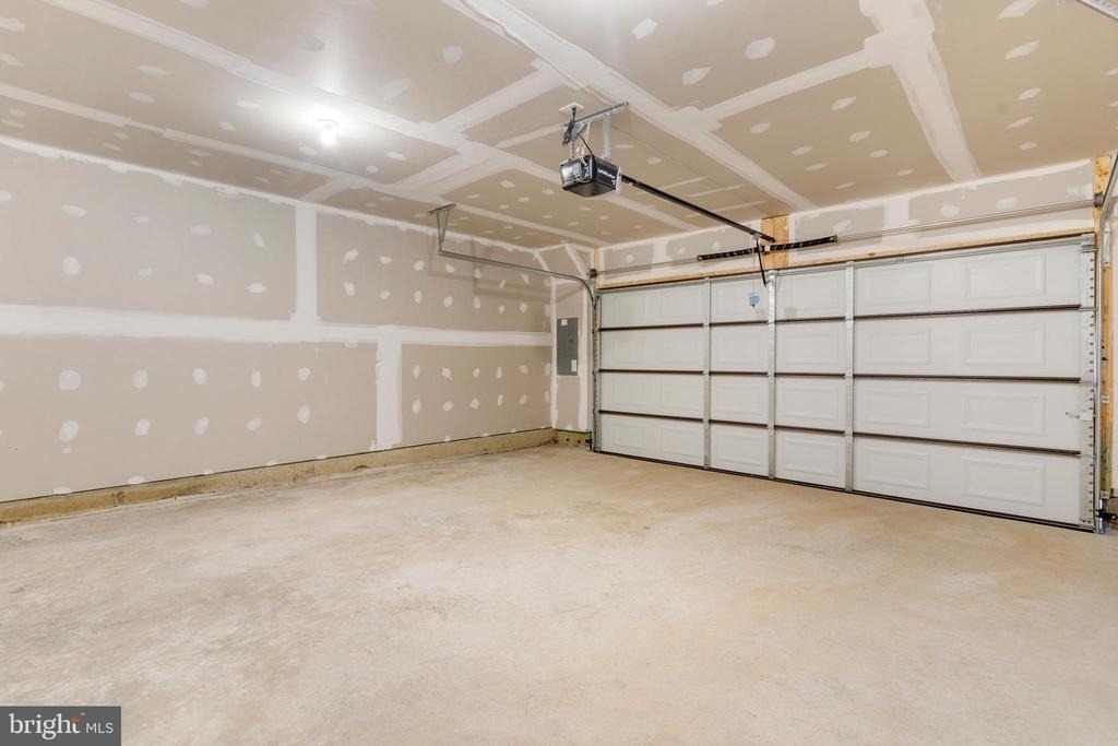 420 Carroll Walk Ave - Photo 30