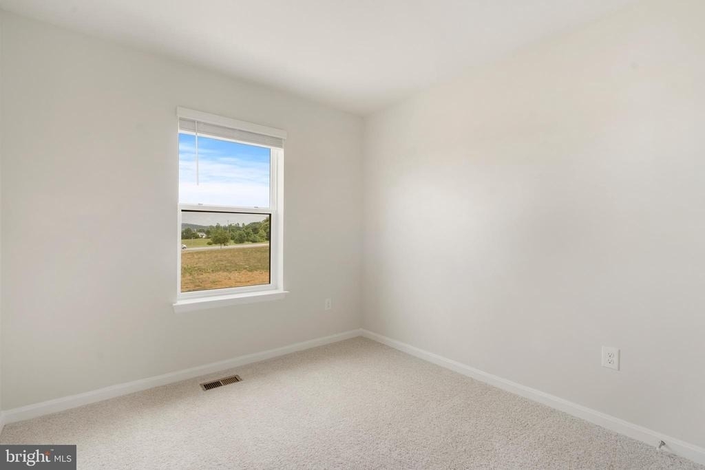 420 Carroll Walk Ave - Photo 15
