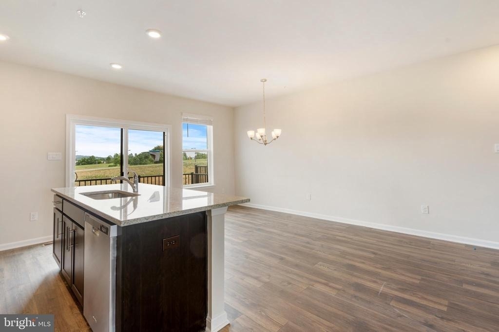 420 Carroll Walk Ave - Photo 13