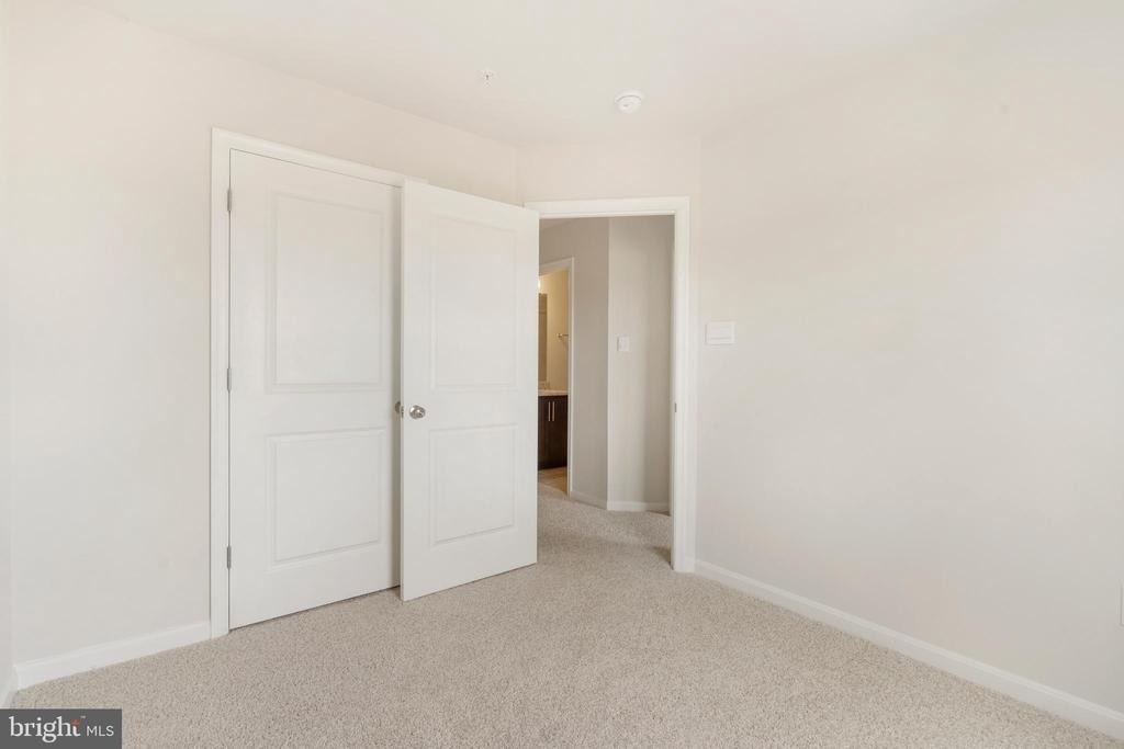 420 Carroll Walk Ave - Photo 16
