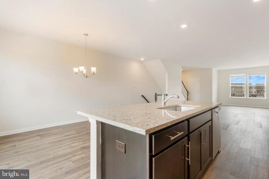 420 Carroll Walk Ave - Photo 12