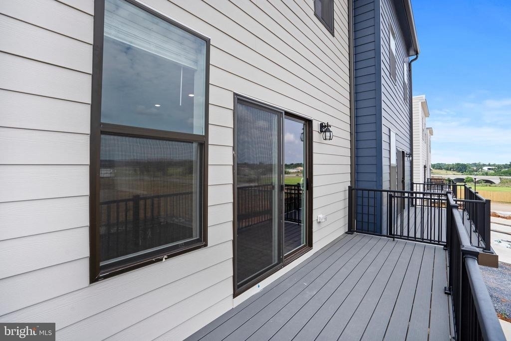 420 Carroll Walk Ave - Photo 29