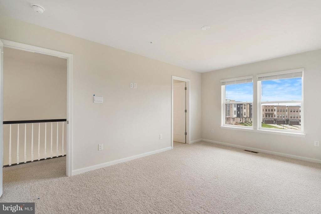 420 Carroll Walk Ave - Photo 21