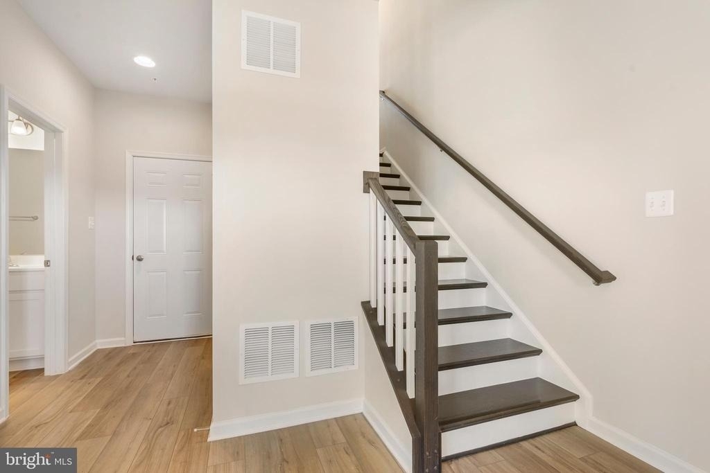 420 Carroll Walk Ave - Photo 1