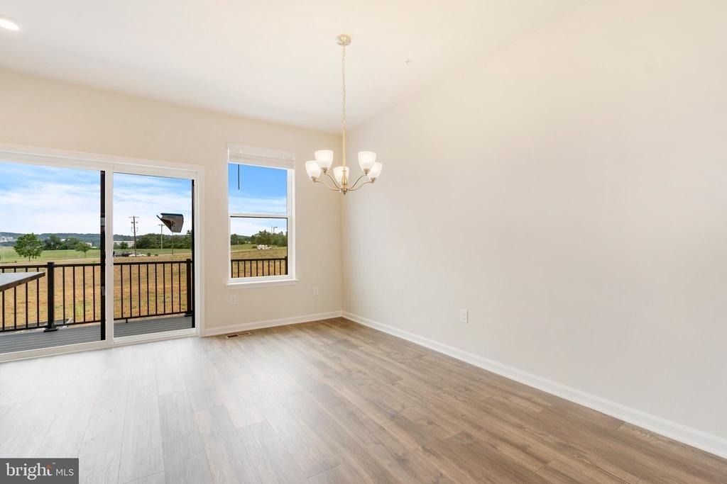 420 Carroll Walk Ave - Photo 9