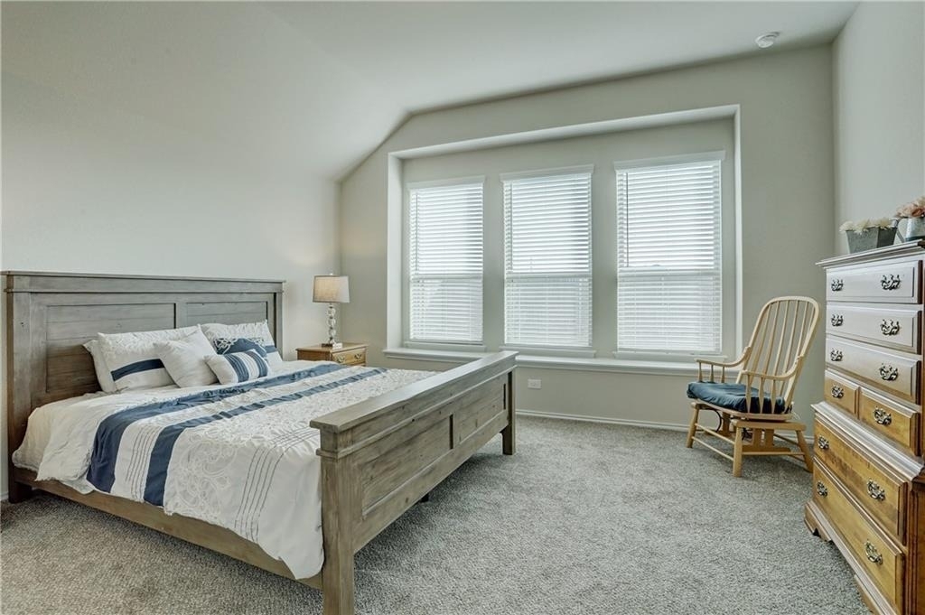 111 Finley St - Photo 9