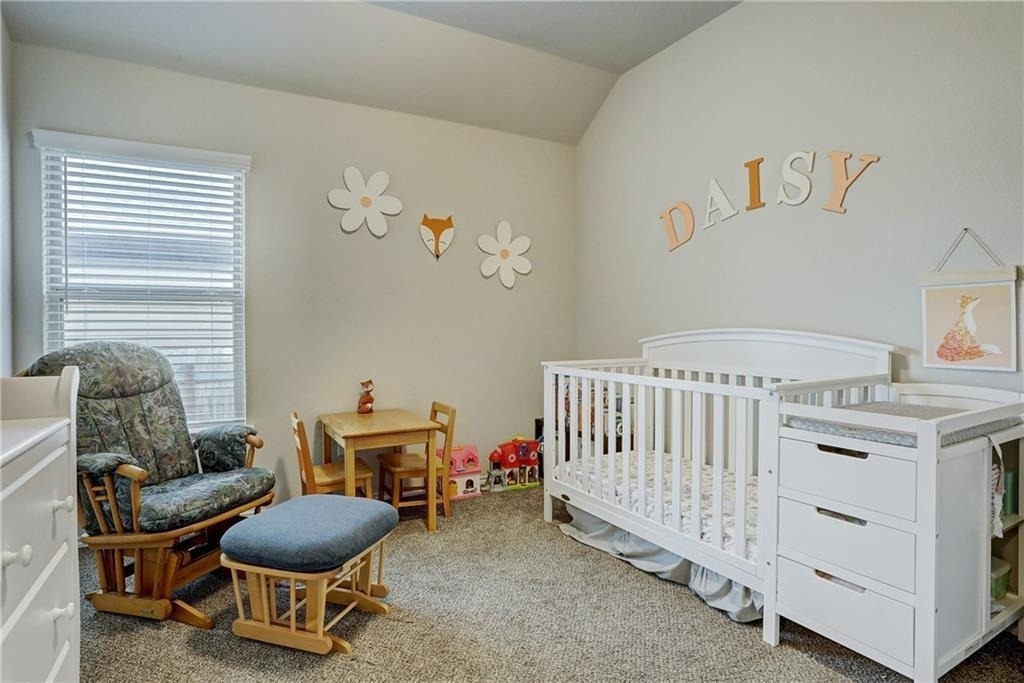 111 Finley St - Photo 13