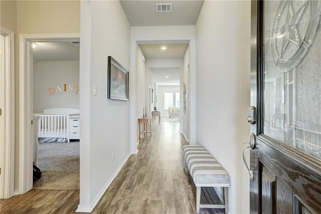 111 Finley St - Photo 1