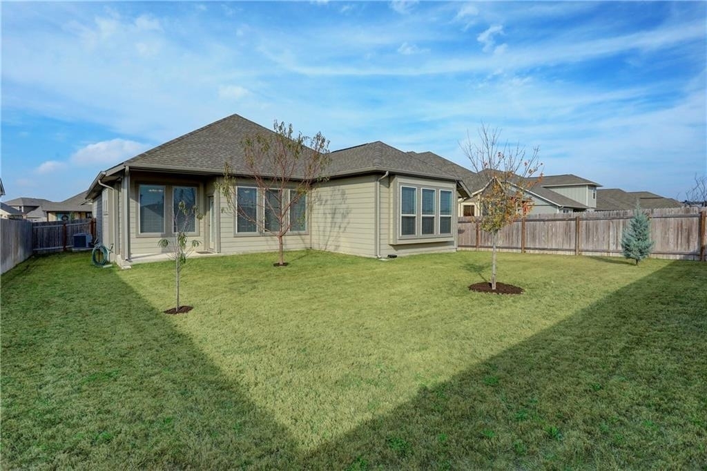 111 Finley St - Photo 14