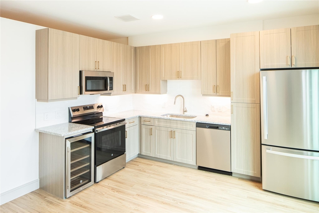 3100 Scofield Ridge Pkwy - Photo 12