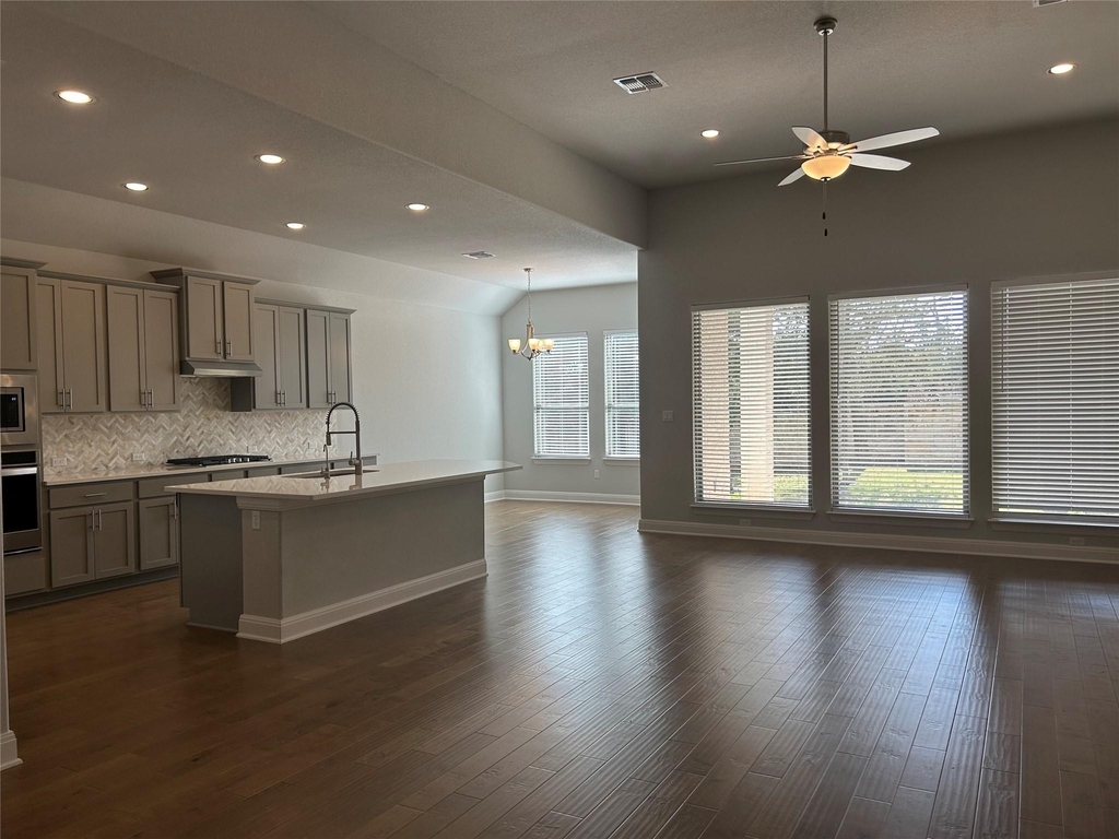 148 Kellogg Ln - Photo 5