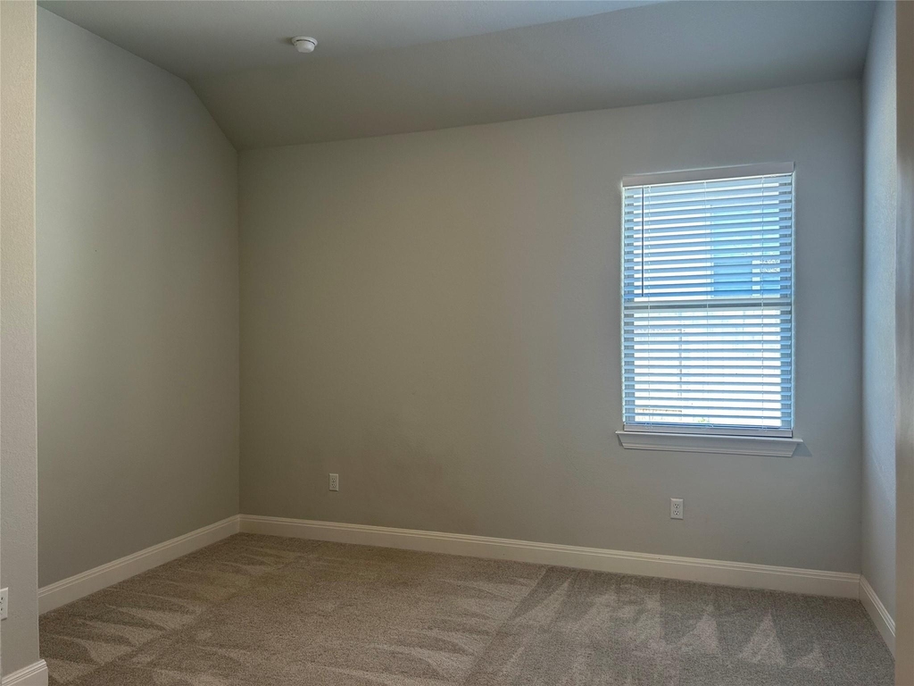148 Kellogg Ln - Photo 26