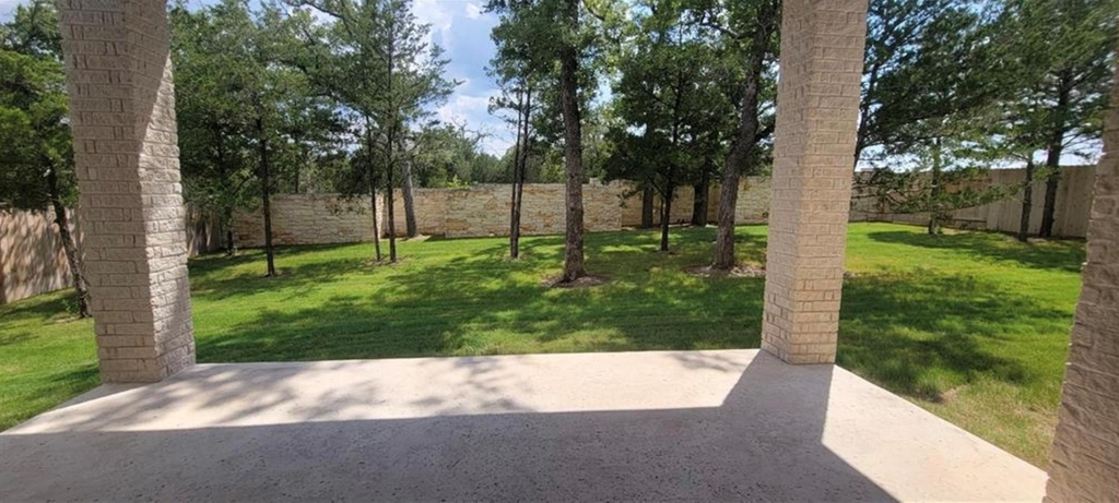 148 Kellogg Ln - Photo 33