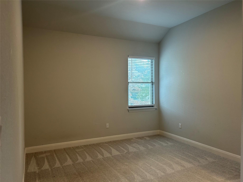 148 Kellogg Ln - Photo 22