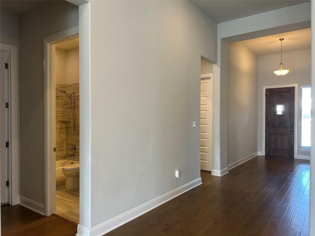 148 Kellogg Ln - Photo 24