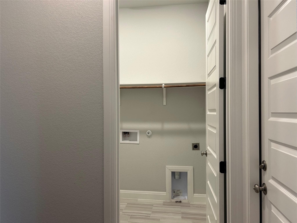 148 Kellogg Ln - Photo 28