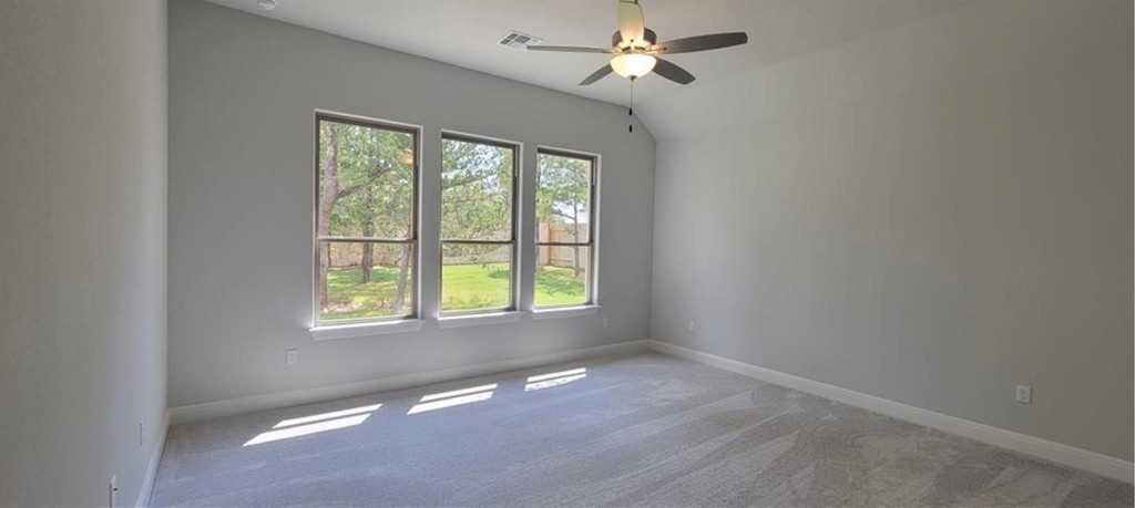 148 Kellogg Ln - Photo 10