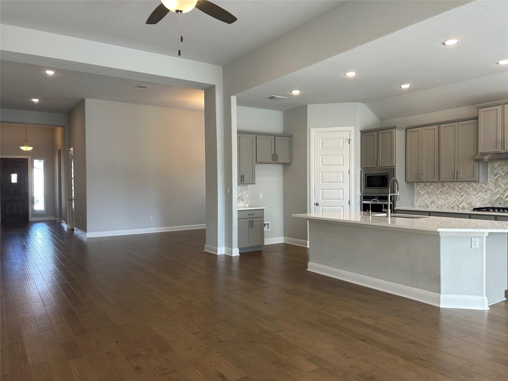 148 Kellogg Ln - Photo 7