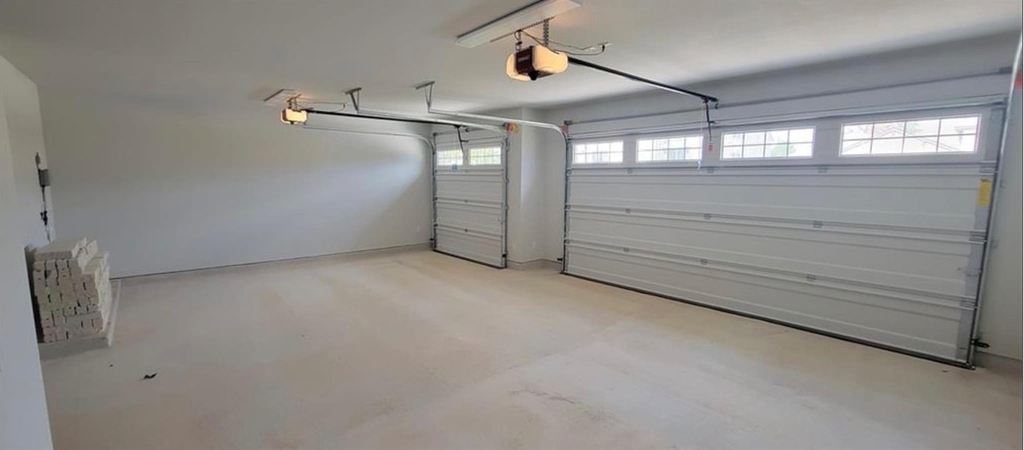 148 Kellogg Ln - Photo 34