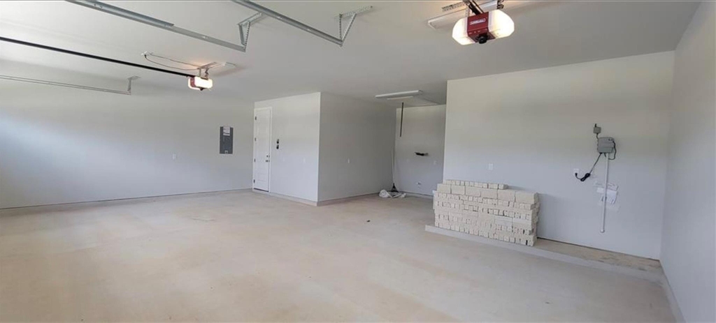 148 Kellogg Ln - Photo 35