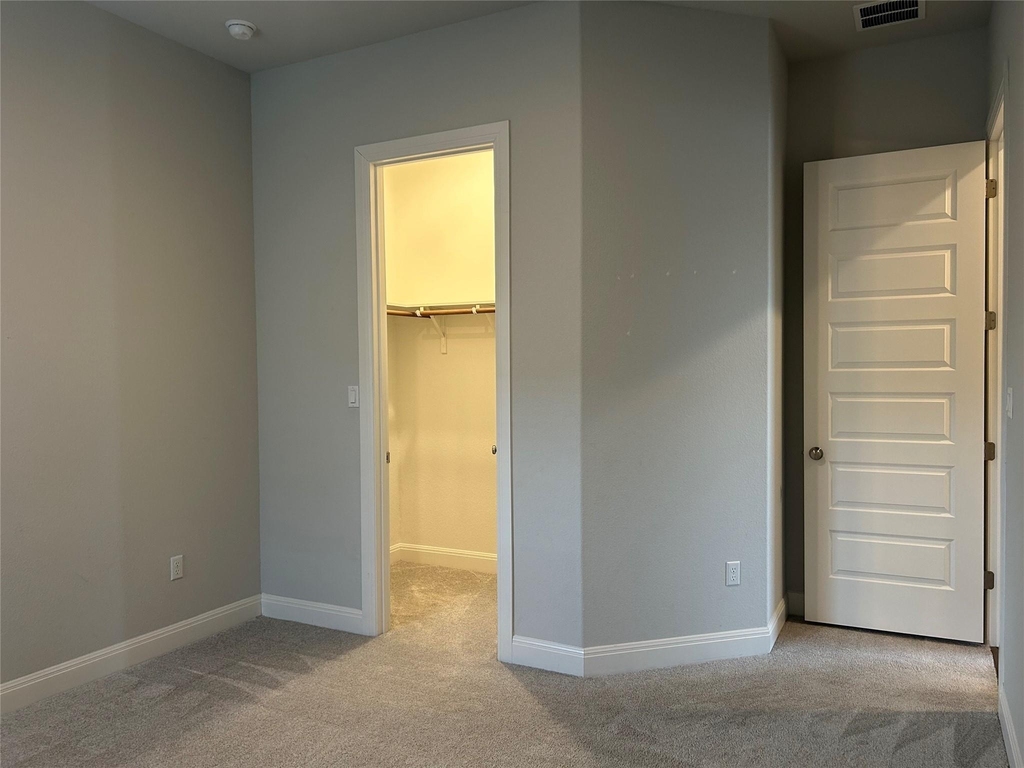 148 Kellogg Ln - Photo 18