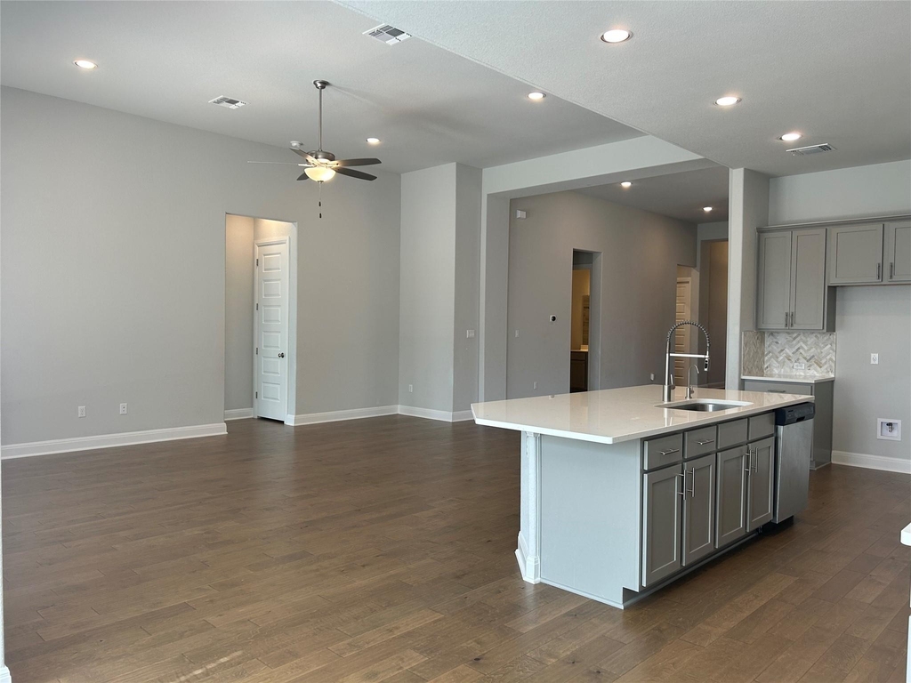 148 Kellogg Ln - Photo 6