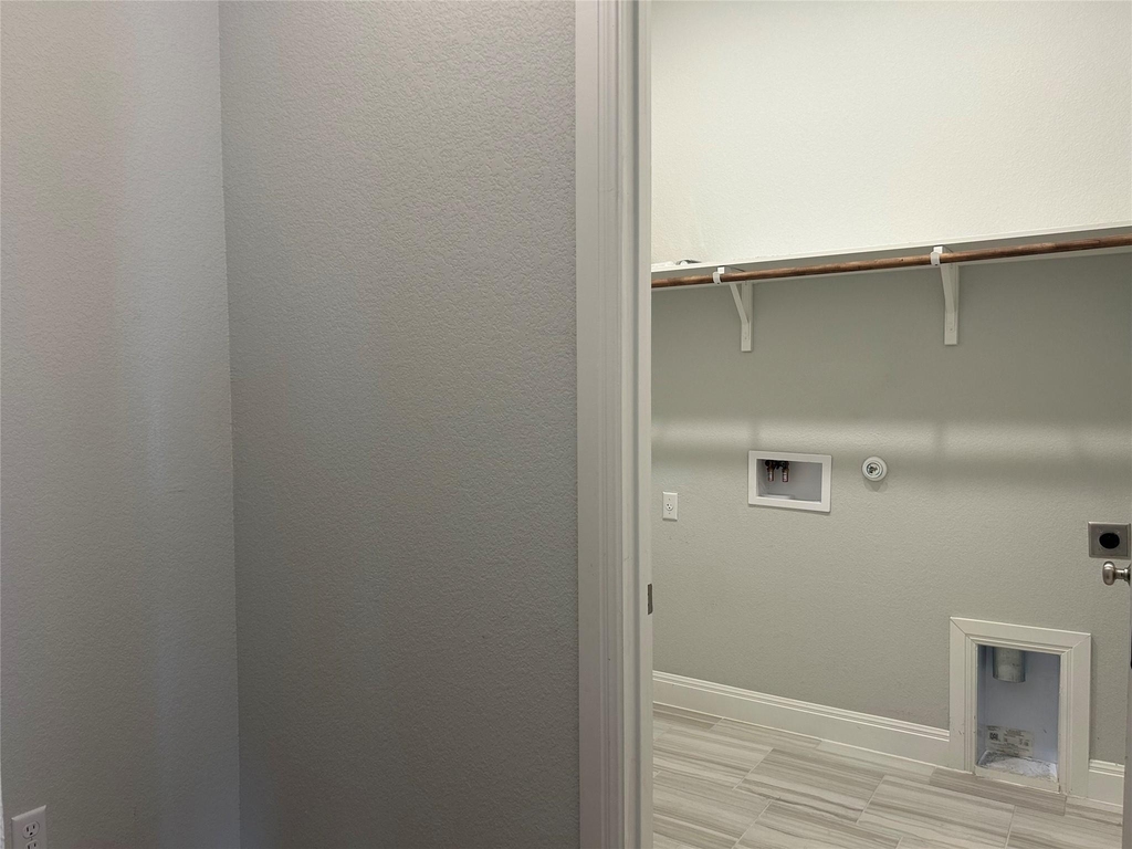 148 Kellogg Ln - Photo 29
