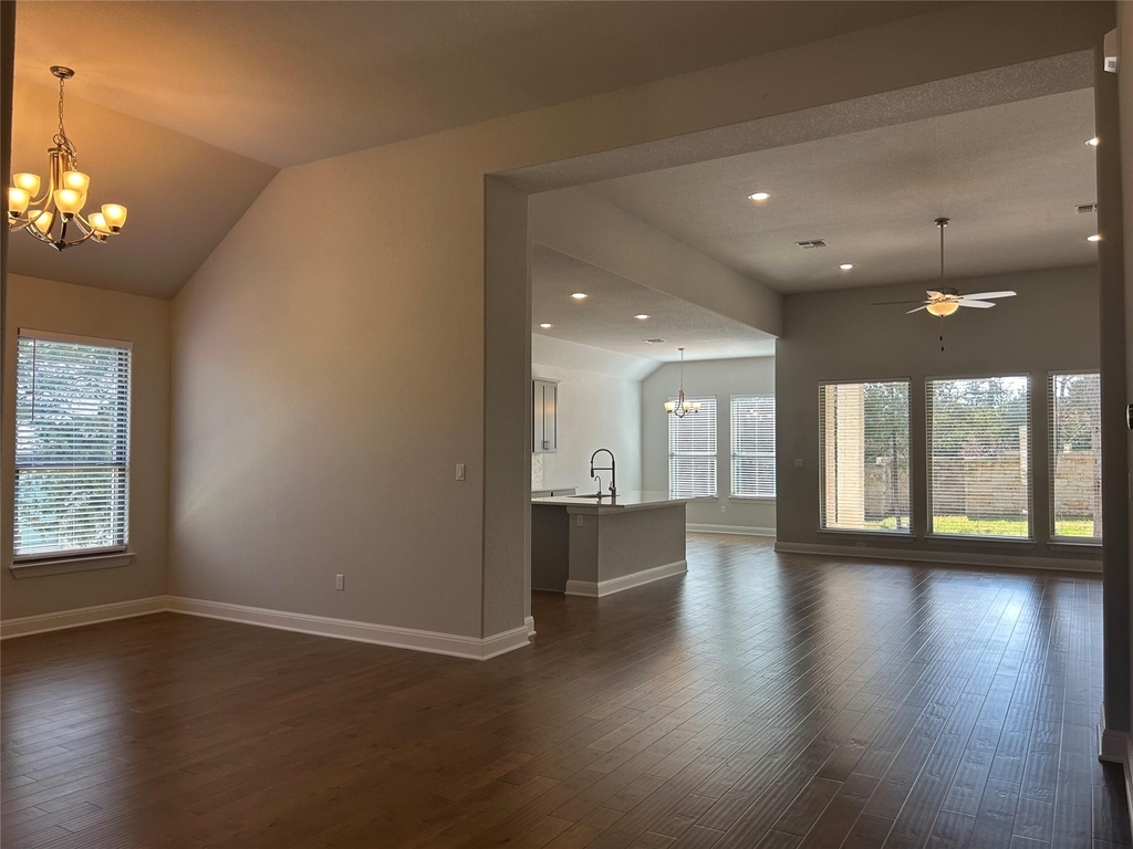 148 Kellogg Ln - Photo 8