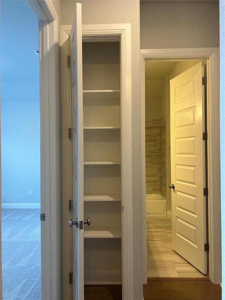148 Kellogg Ln - Photo 17